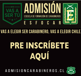 AdmisionCarabinerosn