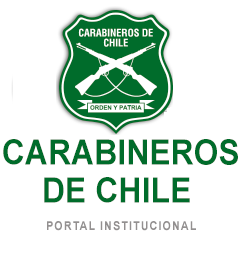 Carabineros