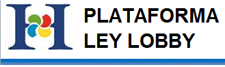 Ley Lobby